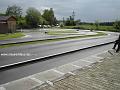 FG-Cup_22-05-2005 (43)